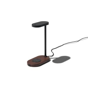 Industry West Charge Table Lamp