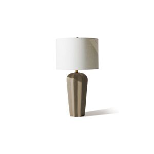 Jamie Young Co. Monarch Table Lamp