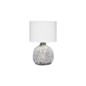 Jamie Young Co. Roman Table Lamp