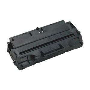 Ricoh 406628 Toner Cartridge Black