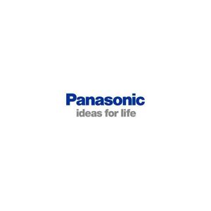Panasonic KX-FAW505 Waste Toner Unit