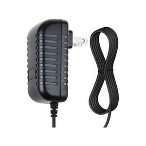 Tradernoors Ac Adapter Charger For Octane Fitness Q35x Xr6x Xr6xi Elliptical Power