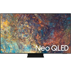 Samsung QN65QN9DAAFXZA 65 Neo QLED 4K HDR Smart TV (2021)
