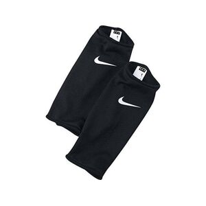 Nike Guard Lock Sleeve [BLACK] (M)
