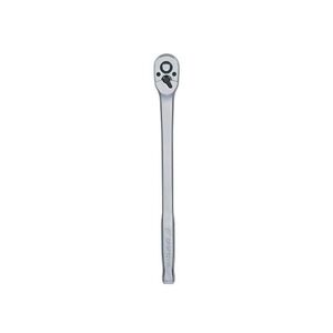 craftsman ratchet, pear head long handle, sae, 72-tooth, 3/8-inch (cmmt99427)