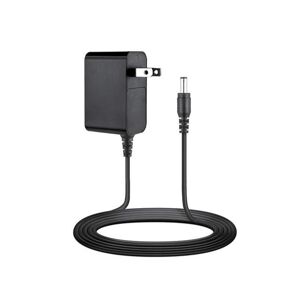 OnlineHawk 5V Ac Adapter Charger Fits For Vizio Sb2920 Sb2920-C6 29' Inch S2920w-C0b 29-Inch 2.0 High Definition Bluetooth Sound Bar Speaker System.
