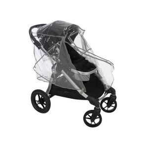 Babies R Us Premium Stroller Weather Shield