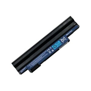lexel battery (shenzhen) co.,ltd Battery for Gateway LT27 LT28 LT2702R LT2712u LT2704u LT2802u LT2805u black, Orders from USA