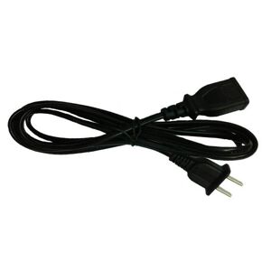 OnlineHawk Ac In Power Extension Cord Charging Cable Compatible With Stanley Fatmax Jumpiit Pp1dcs Airit Pprh5kl Pprh7ds Pprh5ds Pprh5 Ds Sel 12V 500A 500 300.