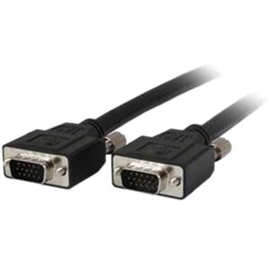 Comprehensive Cable and Connectivity Comprehensive VGA15P-P-25HR 25 ft. VGA/QXGA HD15 Cable