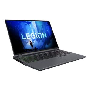 Lenovo Open Box - Lenovo 82RF005MUS Gaming Laptop Intel Core i7-12700H 2.30 GHz 16.0' Windows 11 Pro 64-bit