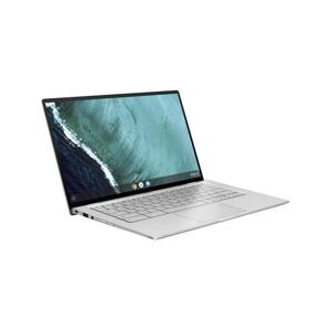 Asus Chromebook Flip 14Touchscreen Convertible Chromebook Intel Core i5-8200Y