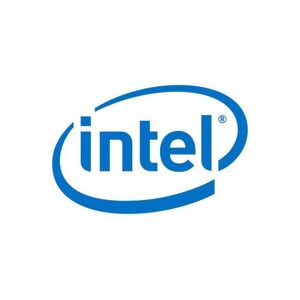 Graviton Intel Core i9-10900KF i9 10900KF 3.7 GHz Ten-Core Twenty-Thread CPU Processor L3=20M 125W LGA 1200