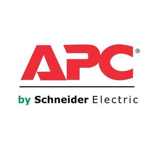 APC WEXTWAR3YR-SP-04 Extended Warranty Renewal - Technical Support (Renewal) - Phone Consulting - 3 Years - 24X7 - For P/N: Smx2000Rmlv2U.