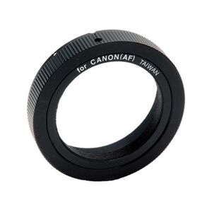 Celestron T-Ring for 35mm Canon EOS Camera, T-Mount