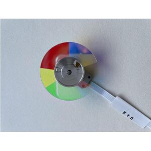 Graviton 23.8FQ19G001K COLOR WHEEL FOR OPTOMA PROJECTOR