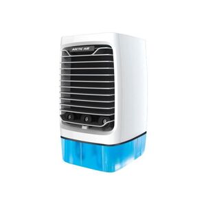 New Brand Arctic Air Chillzone XL Evaporative Cooler