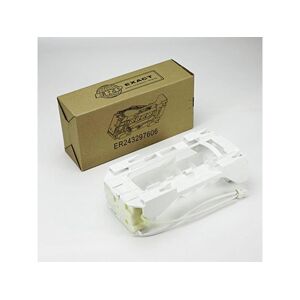 Erp 243297606 for frigidaire & electrolux refrigerator icemaker ps9495130 ap5809314