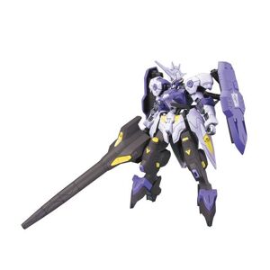 Bandai Model Kit - Gundam IBO - Kimaris Vidar HG 1/144 ban212963