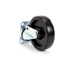 Frymaster - 8100356 - 5 in Plate Caster