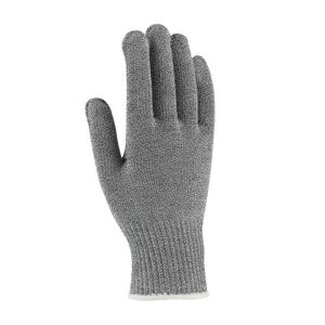 PIP - 22-760GXL - Extra Large Kut-Gard 10 ga Antimicrobial Gray Cut Resistant Glove