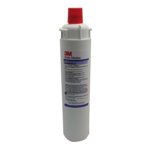 3M - CFS9812X-S - 9000 Series Hot Beverage/Ice Machine Replacement Water Filter Cartridge w/ Scale Inhibitor