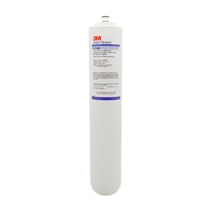 3M - P-124B - Scalegard® Pro Hot Beverage Replacement Water Filter Cartridge