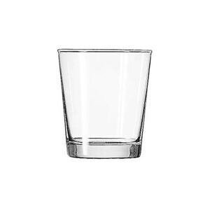 Libbey Glassware - 139 - 13 oz English Highball Glass