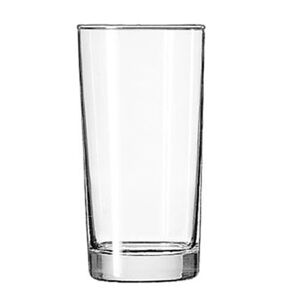 Libbey Glassware - 159 - 12 1/2 oz Beverage Glass