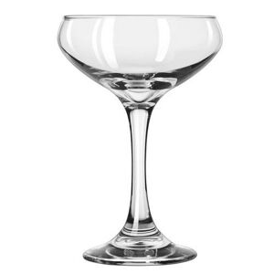 Libbey Glassware Libbey - 3055 - 8 1/2 oz Perception® Cocktail Glass