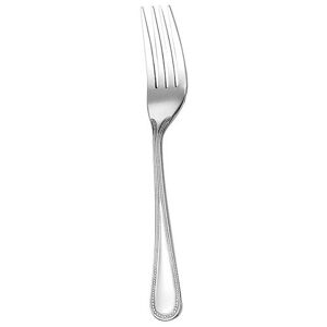 Walco Stainless Walco - 4505 - Accolade Dinner Fork