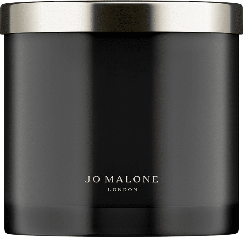 Jo Malone London Myrrh & Tonka Deluxe Candle - 600g