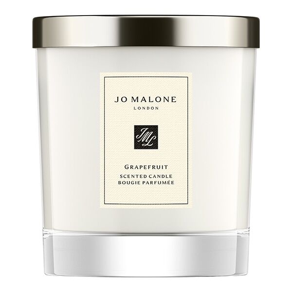 Jo Malone London Grapefruit Home Candle - 200g
