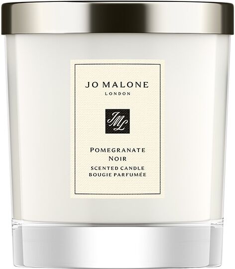 Jo Malone London Pomegranate Noir Home Candle - 200g