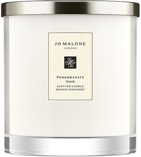 Jo Malone London Pomegranate Noir Luxury Candle - 2100g