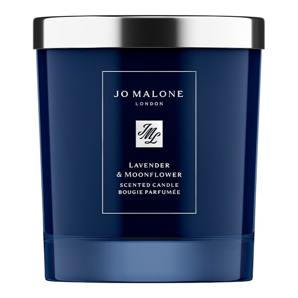 Jo Malone London Lavender & Moonflower Home Candle - 200g