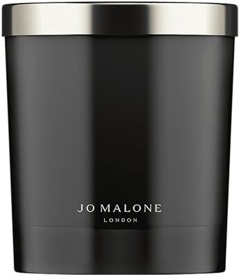 Jo Malone London Oud & Bergamot Home Candle - 200g