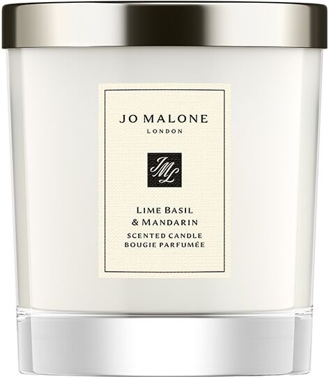 Jo Malone London Lime Basil & Mandarin Home Candle - 200g