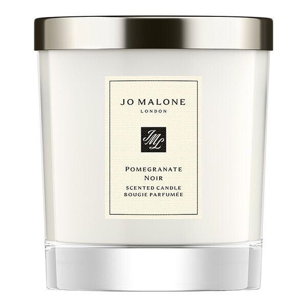 Jo Malone London Pomegranate Noir Home Candle - 200g
