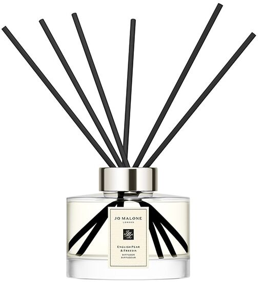 Jo Malone London English Pear & Freesia Diffuser - 165 ml