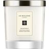 Jo Malone London Grapefruit Home Candle - 200g