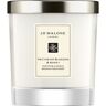 Jo Malone London Nectarine Blossom & Honey Home Candle - 200g