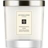 Jo Malone London Pomegranate Noir Home Candle - 200g