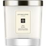 Jo Malone London Red Roses Home Candle - 200g