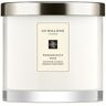 Jo Malone London Pomegranate Noir Deluxe Candle - 600g