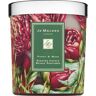 Jo Malone London Peony & Moss Charity Candle - 200g