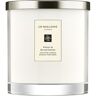 Jo Malone London Peony & Blush Suede Luxury Candle - 2100g