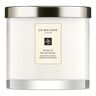 Jo Malone London Peony & Blush Suede Deluxe Candle - 600g