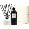 Jo Malone London Green Tomato Vine Diffuser - 350 ml