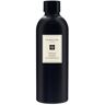 Jo Malone London Fresh Fig & Cassis Refill - 350 ml